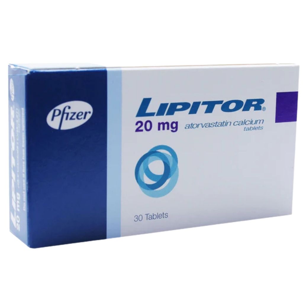 Prix Du Prednisolone 20 Mg