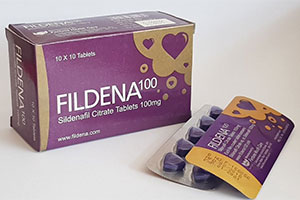Acheter fildena en ligne