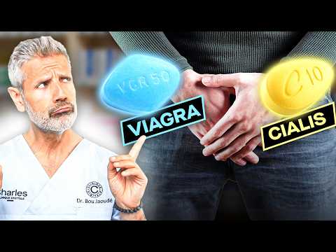 Sildenafil biogaran achat