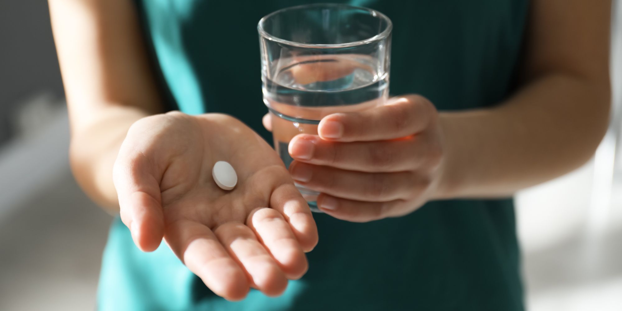 Commander Du Misoprostol En Ligne