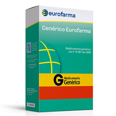 Alprazolam venda online