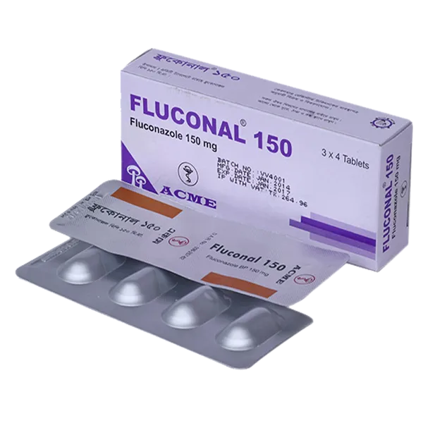 fluconazole 150 online