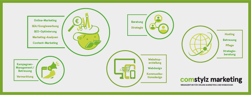 Zithromax Pharmacie En Ligne