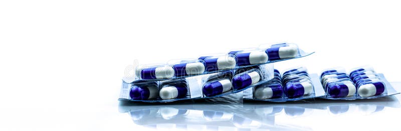 fluconazole pilules