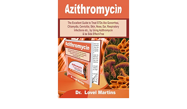 Prix du azithromycin