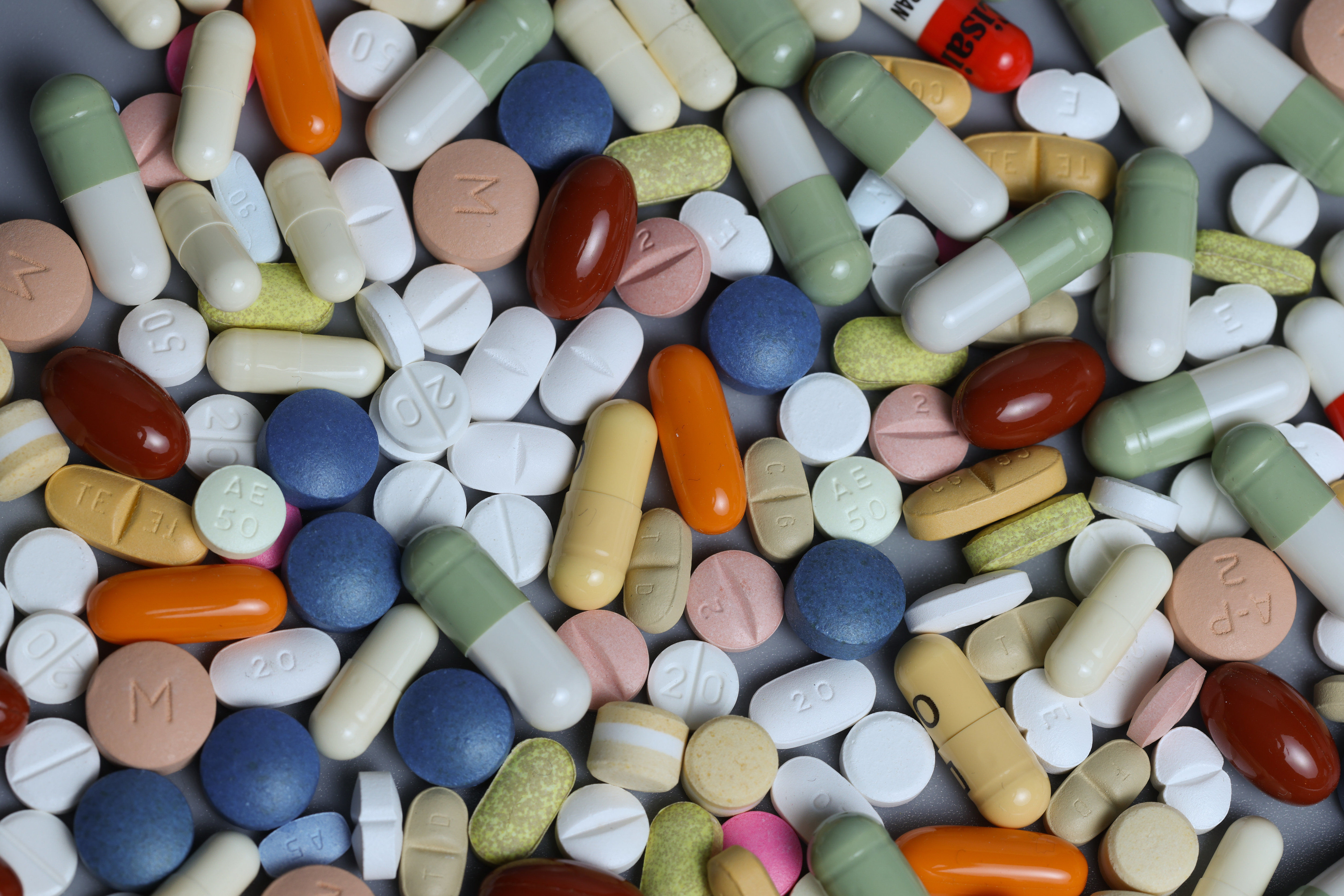 Viagra prix sur internet