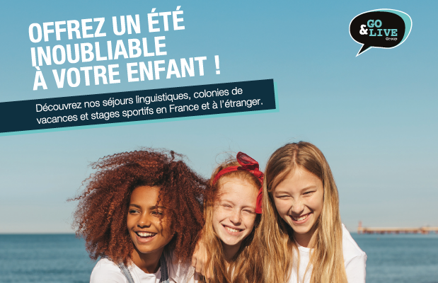 Acheter Zolpidem Online