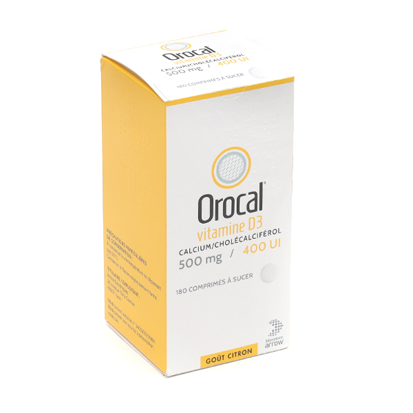 Orlistat sandoz 120 mg prix