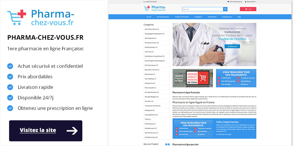 Achat viagra paiement securise