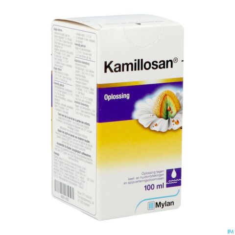 Aciclovir sandoz 800 mg prix belgique