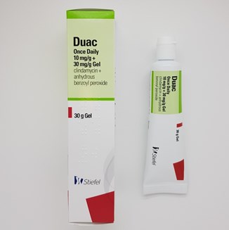 Acheter Du Roaccutane