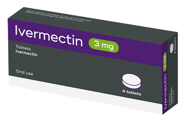 Peut on acheter stromectol sans ordonnance