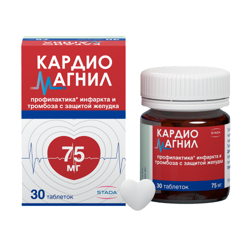Tadalafil Teva 2 5 Mg Prix
