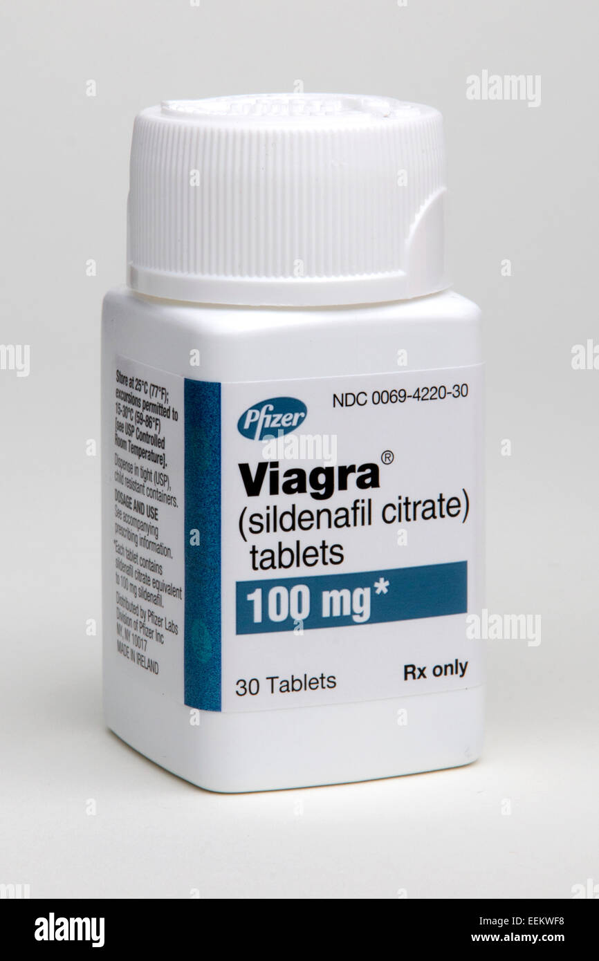 Kamagra online dk