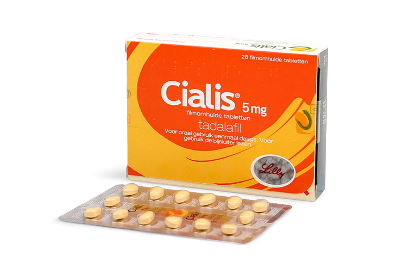 Tadacip Pilule
