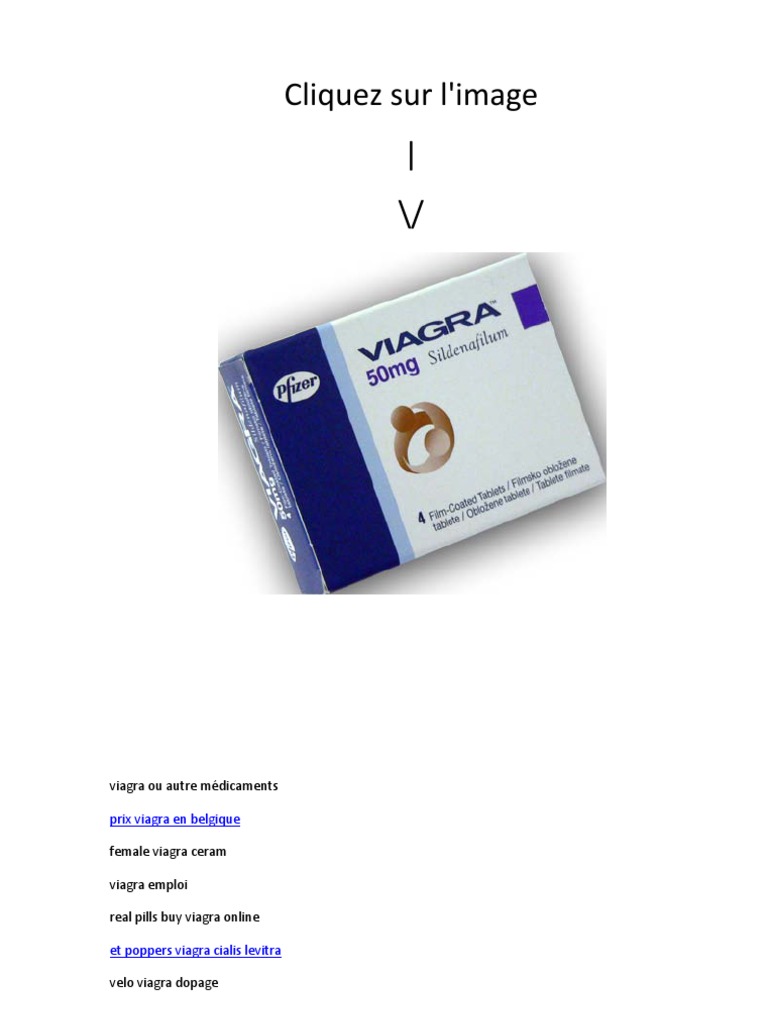 Tadalafil Prix Quebec