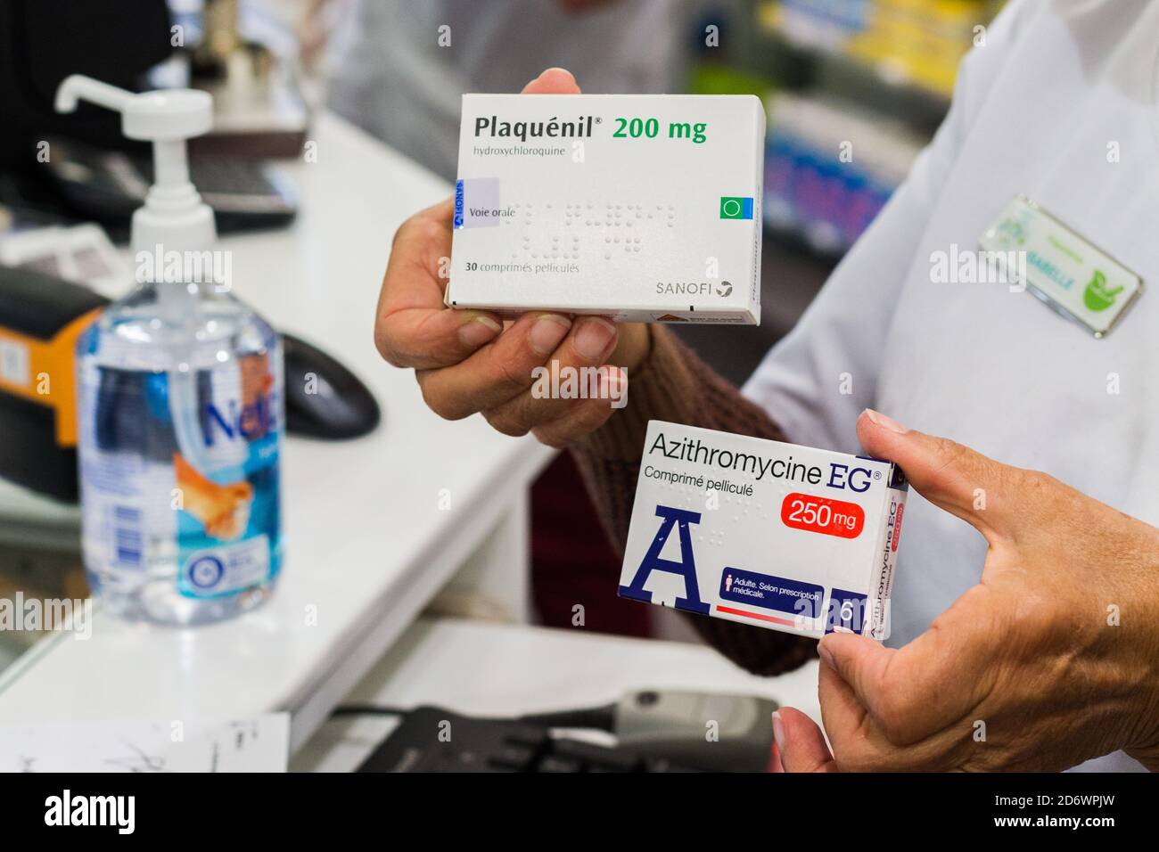 azithromycin 250 mg n2