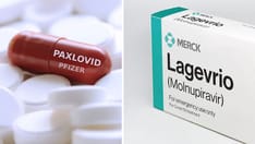 Ivermectin 12mg Uk