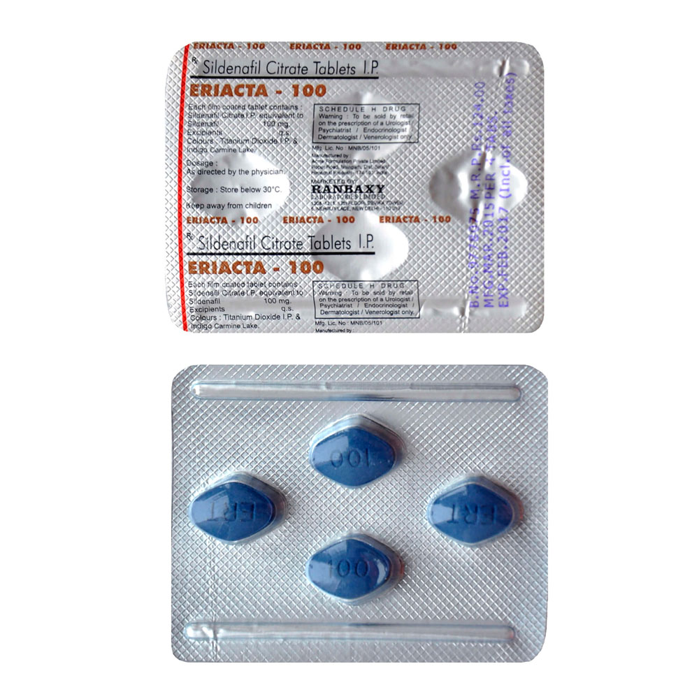 Nucynta En Ligne