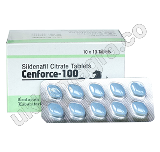Eriacta 100mg Online