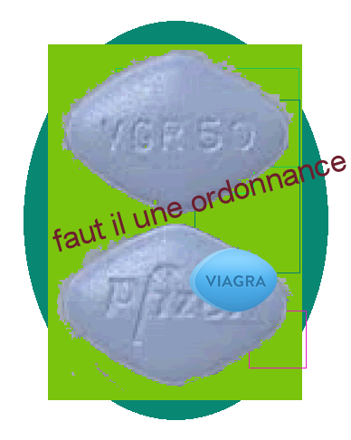 Achat de viagra en espagne