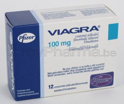 prix du silagra