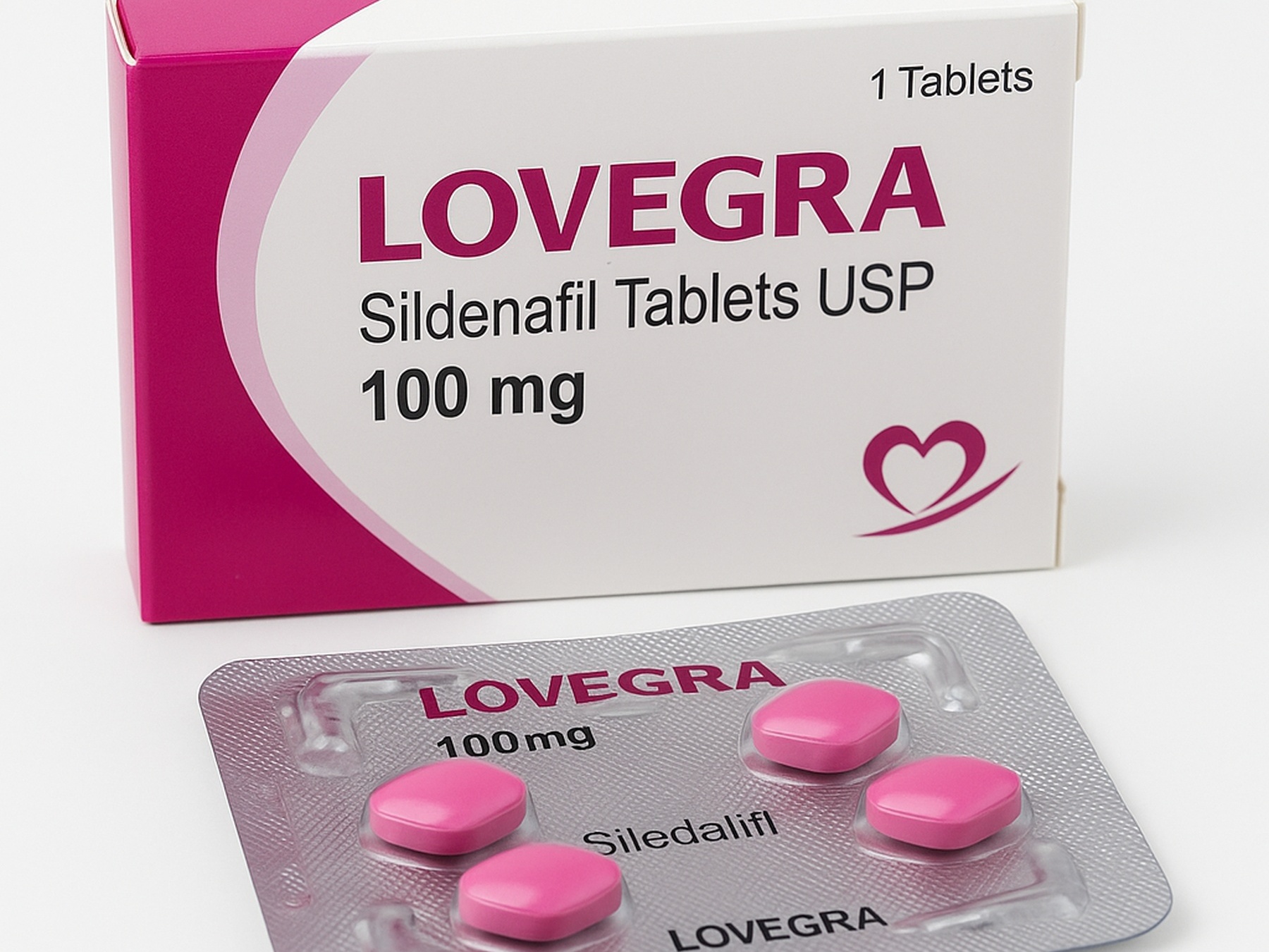 Prix viagra en belgique