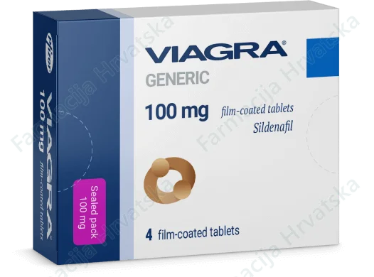 Silagra 120mg online
