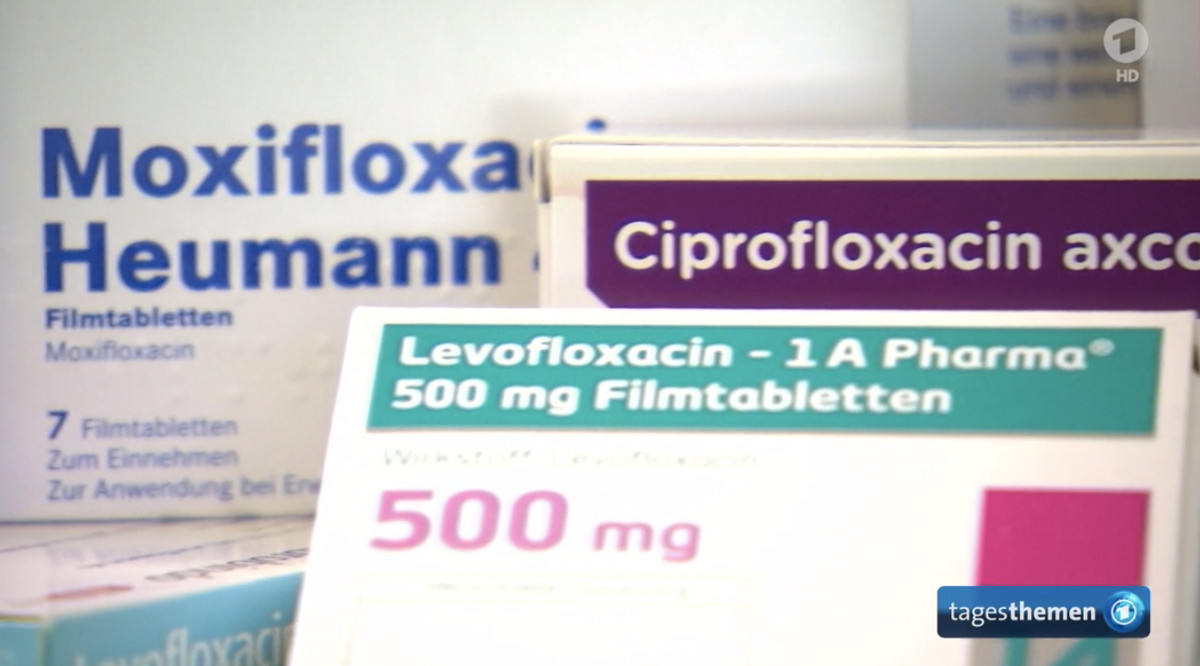 Zeniflox ciprofloxacin 500 mg