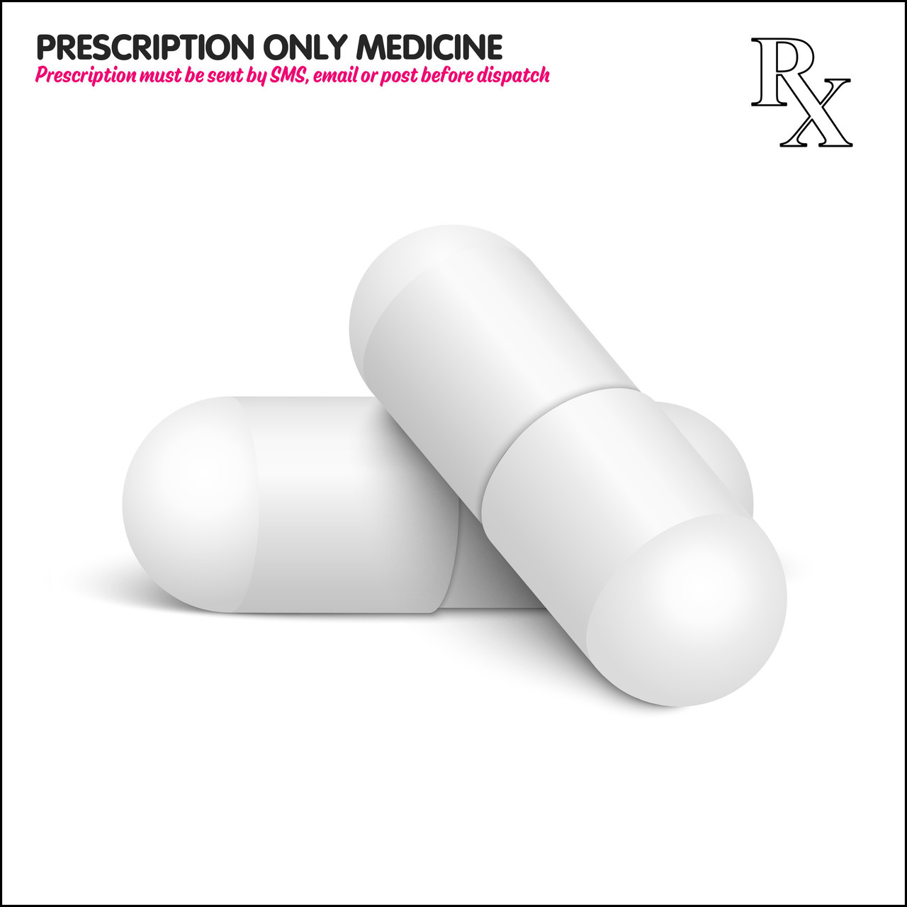 Prix sildenafil mylan 100 mg