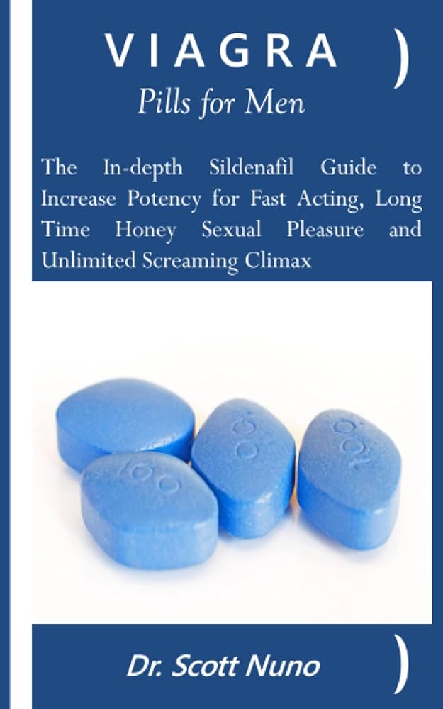 Viagra 25 mg sildenafil citrate