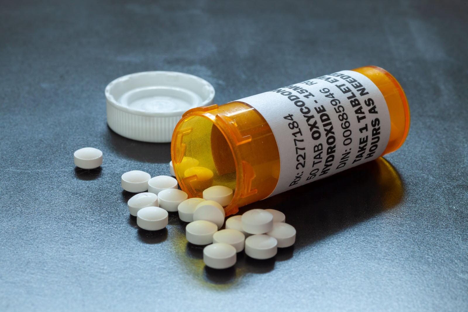 Achat xanax france