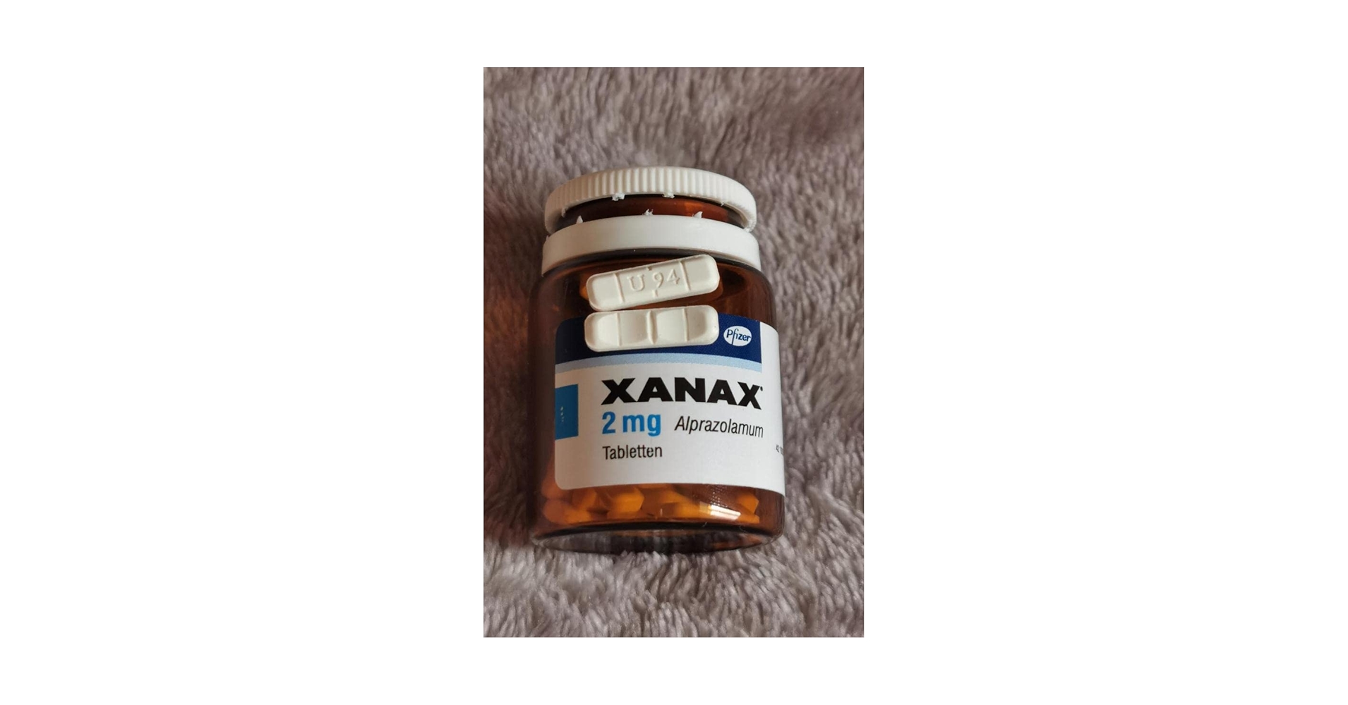 acheter xanax paris