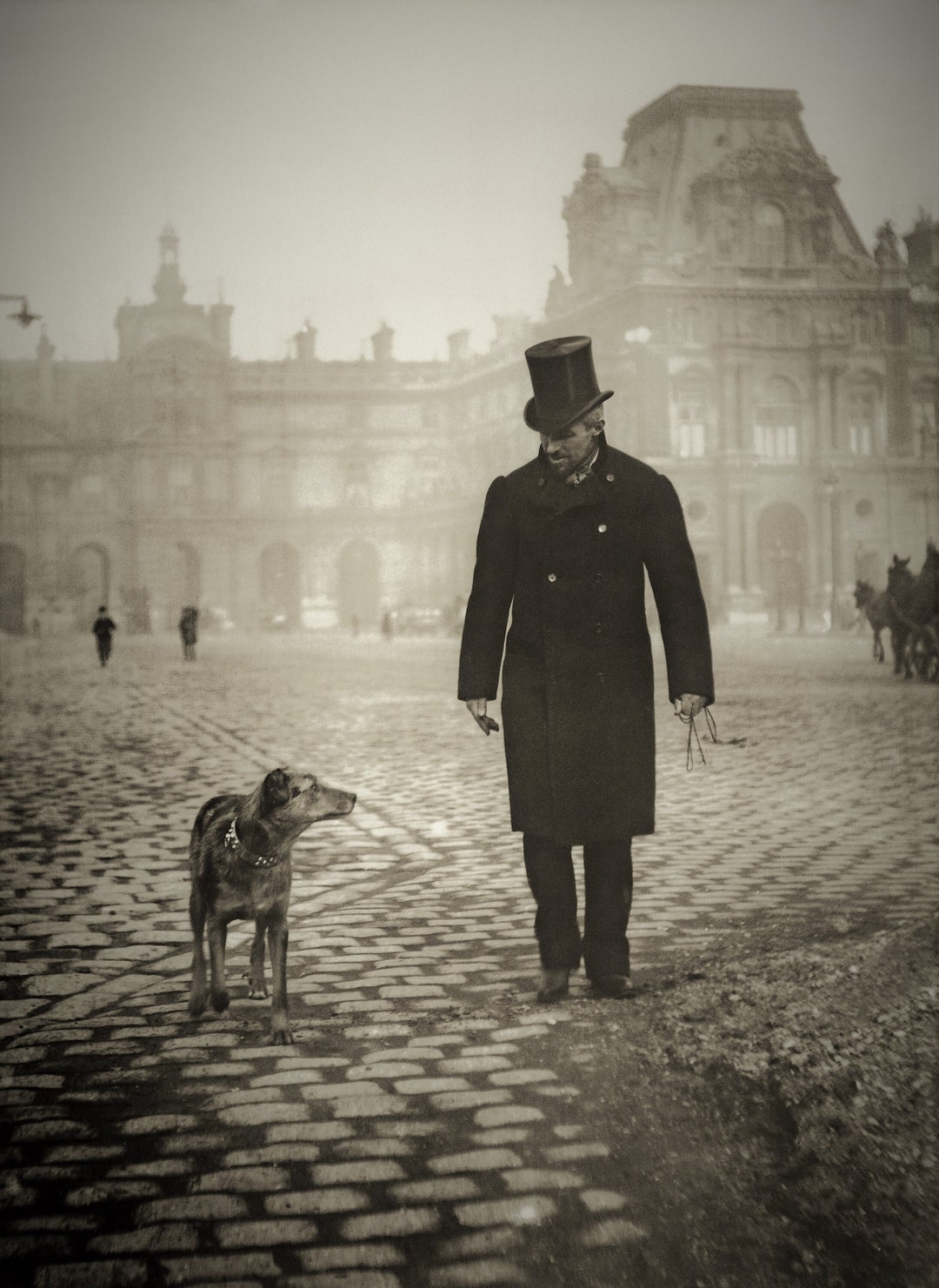 alli moins cher