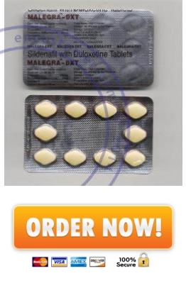 Malegra sans ordonnance