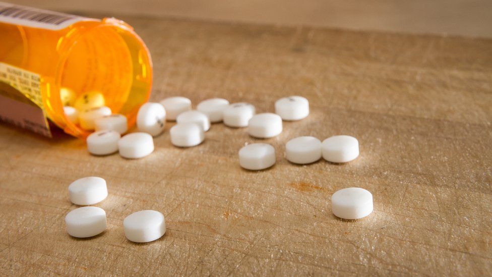 Alprazolam 1 mg online