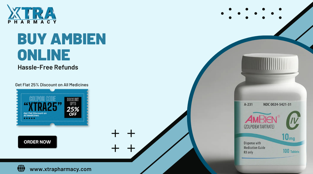 Ambien 5 mg online