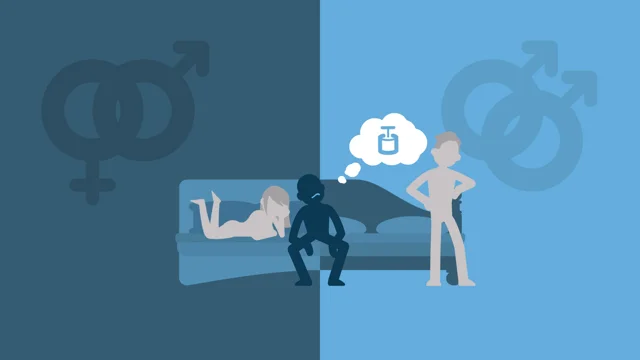 Viagra Prix Ouedkniss