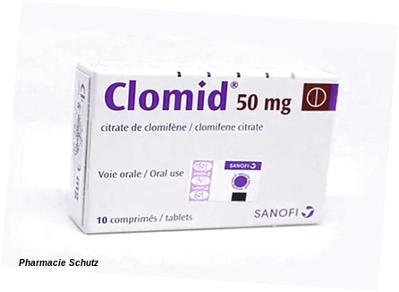 Ivermectine Pharmacie Online