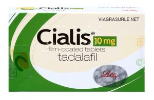 Achat Cialis Allemagne