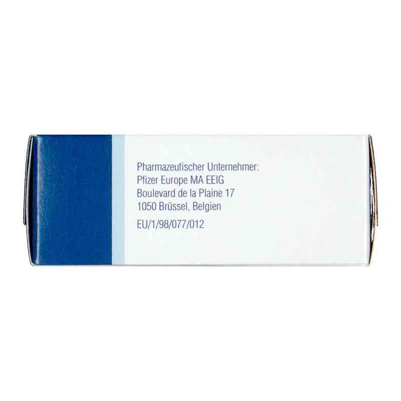 Viagra professional 100mg online