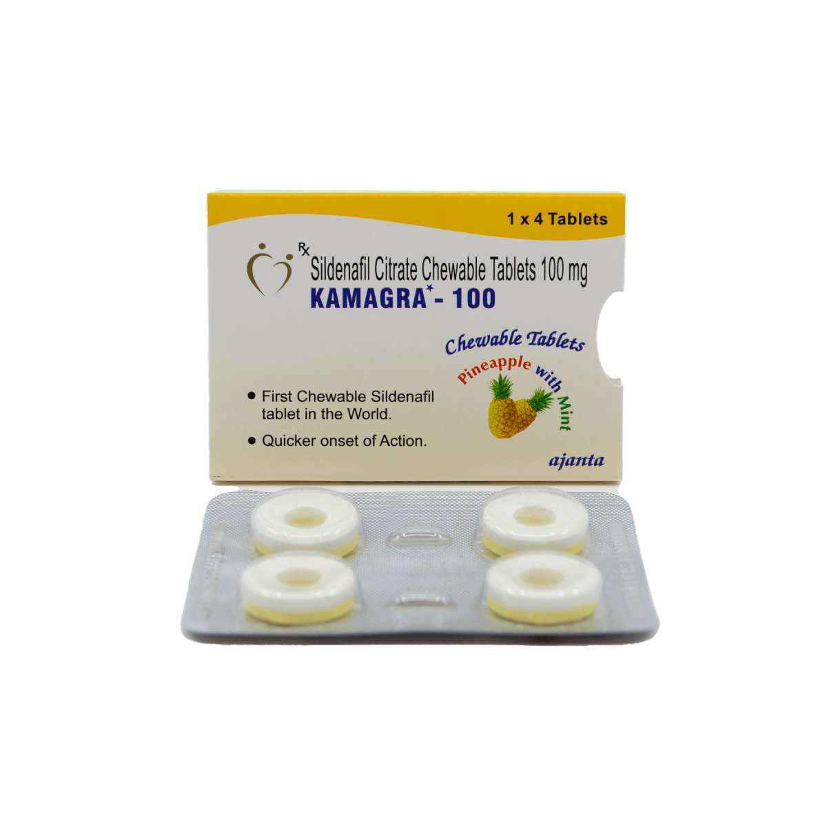 Kamagra original online