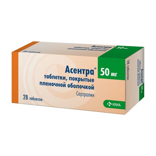 Zoloft 50 Mg Capsule
