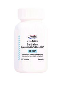 sertraline krka 50mg