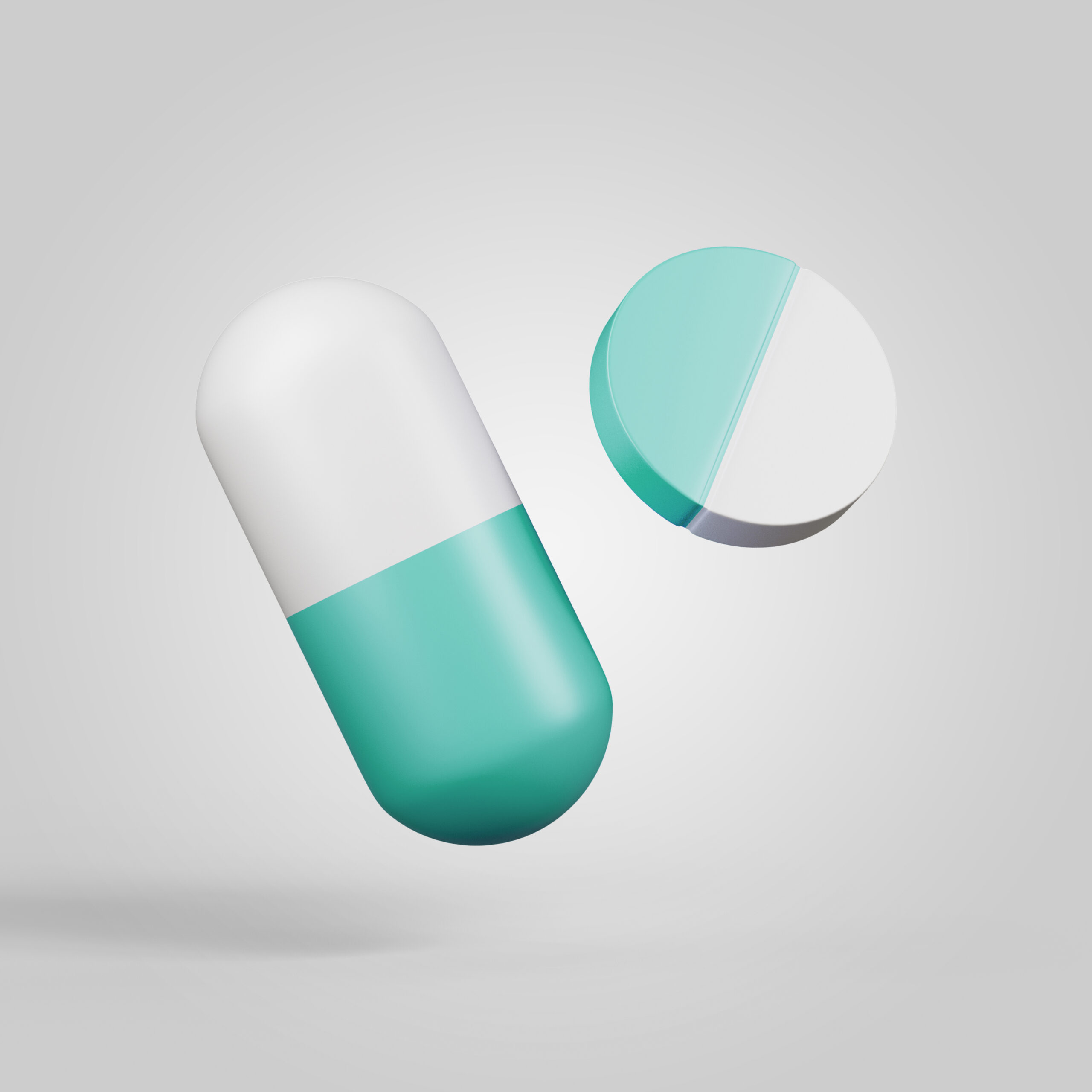 viagra 50 mg x 4 tabletas