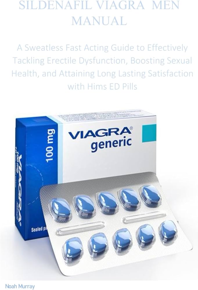 achat de viagra en espagne