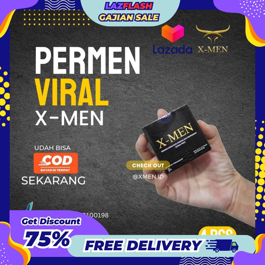Viagra 100mg lazada