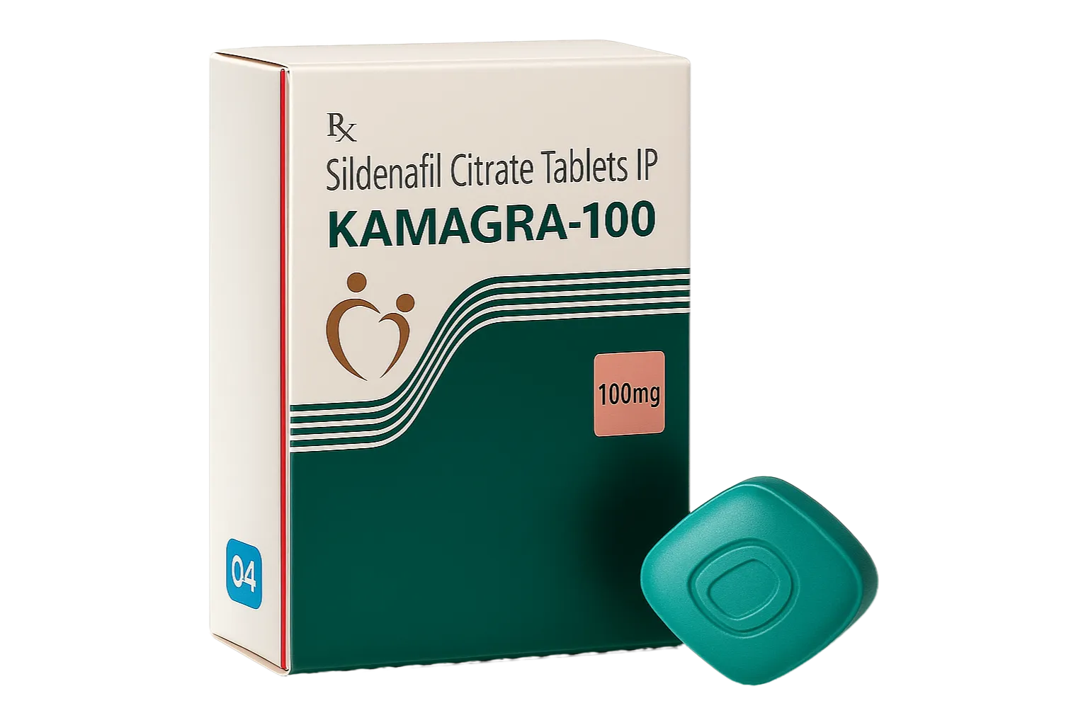 Kamagra online spain