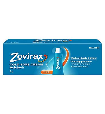 Acyclovir prix france