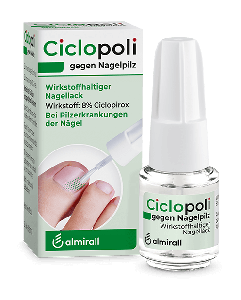 cipro pharmacie online
